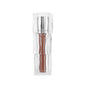 TIRTIR Waterism Glow Tint 04 Fig Peach 4g