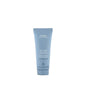 Aveda Smooth Infusion: Heat Protectant Cream for Sleek, Frizz-Free Hair - 40ml Travel Size