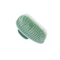 Nascita Scalp Massager & Shampoo Brush - Gentle Hair Care for All Hair Types
