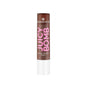 Essence Juicy Bomb Glossy Butter Balm 05 - Hydrating Lip Gloss 10ml