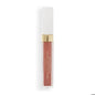 Revolution Pro Vegan Collagen Peptide High Shine Lip Gloss - Moisturizing, Cruelty-Free, Vegan Lip Care