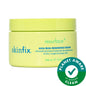 Resurface+ Exfoliating Body Cream with AHA BHA - Smooths Rough, Bumpy Skin - Vegan, Gluten-Free