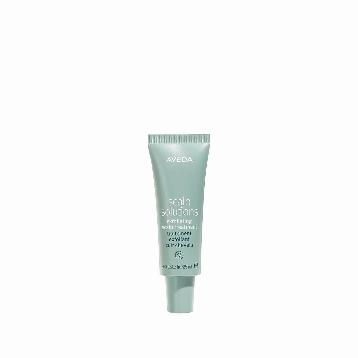 Aveda Scalp Solutions Exfoliating Scalp Gel 25 ml