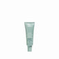 Aveda Scalp Solutions Exfoliating Scalp Gel 25 ml