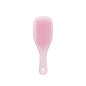 Tangle Teezer The Ultimate Detangler Mini Millennial Hair Brush: Gentle, Pain-Free Detangling for Kids & Travel - Prevents Breakage