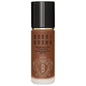 Weightless Skin Oil-Controlling Foundation SPF 15 with Hyaluronic Acid - Paraben-Free, Long-Lasting Makeup