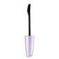 Beaulis Fun Lash Crush Mascara Black 12ml