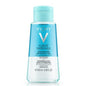Vichy Purete Thermale Dual-Phase Eye Makeup Remover - Gentle, Effective, and Hypoallergenic Makeup Removal for Sensitive Eyes