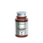 VeNatura Ultra Omega 3 - 30 Capsules & Omega 3 Support