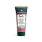 Herbatint Curly Hair Conditioner for Defined Curls 200 ml