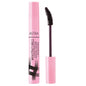 Astra InstaCurls Defining & Volumizing Mascara 10ml