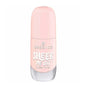 Essence Gel Nail Colour 04 High-Shine Polish 8ml