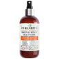 Moisture Memory Recativator Hair Leave-In Spray - Refresh Curls, Hydrate & Revitalize - Vegan, Gluten-Free