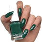 Pastel Nail Polish Shade 341 Long-Lasting Glossy Finish 13ml