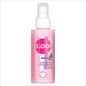 Elidor Ultra I_õltõ Serumu - Hair Serum for Damaged Hair, 3.04 fl oz