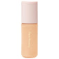 Positive Light Tinted Moisturizer with SPF 20 - Vegan, Cruelty-Free Makeup for Natural Coverage