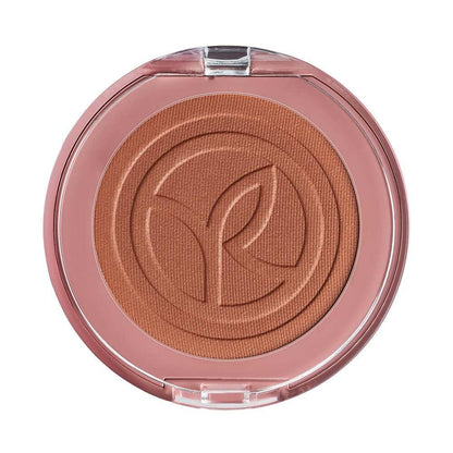 BCB Essentials Classic Powder Blush for a Radiant Glow 5g
