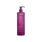 Caudalie The Des Vignes Shower Gel: Gentle Soap-Free Cleanse with White Musk, Ginger & Citrus - Refreshing & Suitable for All Skin Types