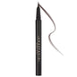 Brow Pen Superfine - Waterproof Eyebrow Pen for Natural-Looking Brows, Vegan & Cruelty-Free
