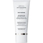 Institut Esthederm Into Repair - Sunscreen for Sensitive Skin | 50 ml