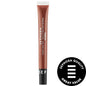 Sephora Colorful Lip Gloss Balm - Nourishing, Non-Sticky, Paraben-Free Lip Care with Shimmer or Matte Finish