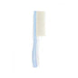 Nascita Anti-Static Hair Comb - Gentle Detangler for All Hair Types