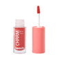 Beaulis Liquid Blush - Natural-Looking, Long-Lasting, Easy Blend Peony Blush for Various Skin Tones