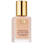 EstŽe Lauder Double Wear: 24H Longwear Matte Liquid Foundation - Full, Buildable Coverage, Oil-Free, Fragrance-Free