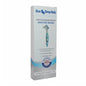 One Drop Only Pharmacia Denture Cleaning Brush