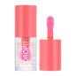 Beaulis Drop It pH Color Changing Lip Gloss & Blush 10 ml