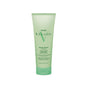 Hush Veganic Brilliant Smooth Conditioner for Frizzy Hair 250 ml