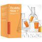 Dr. Murad Vitamin C Brightening Skincare Set - 3 Piece Regimen for Even Tone, Anti-Aging, Cruelty-Free