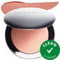 Super Loaded - Clean Cream Highlighter for Natural Glow, Gluten-Free & Cruelty-Free, Multipurpose Makeup with Skincare Benefits