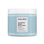 Maruderm Centella Repair Body Cream (400ml) - Intense Moisturizing & Soothing for Sensitive, Atopic & Dry Skin - Niacinamide Body Lotion