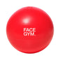 Face Ball Tension Release Tool by Skincare Solutions - Skincare Facial Massage Tool for Lymphatic Drainage