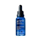 Cosmogenesis Labs Hyaluronic Acid Serum - Intense Hydration & Anti-Aging Skincare Solution