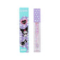 Soda Hello Kitty Kuromi Glitter Gel 001 - 5ml Portable Cosmetic Gel for Nail Art & Decoration