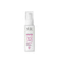 SVR Sensifine Hydra-Creme Soothing Moisturizer 40 ml