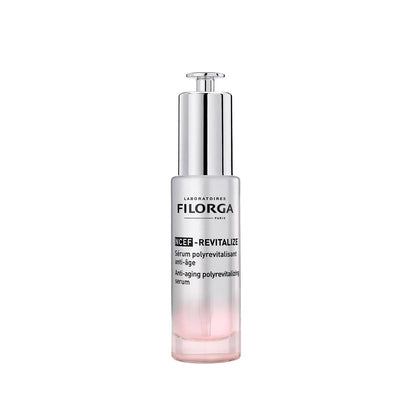 Filorga NCEF-Revitalize Polyrevitalizing Serum 30 ml