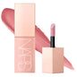 Afterglow Liquid Blush - Skincare-Infused Hydrating Blush for Natural-Looking Color | Clean Beauty Products