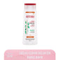 Restorex Hair Care Shampoo for Dry & Damaged Hair - Nourishing, Moisturizing, Promoting Healthy Growth