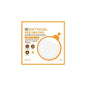 MjCare Facial Peeling Pad - Gentle Exfoliating | 7g