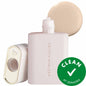 Vital Skincare Complexion Drops Dewy Skin Tint - Hydrating, Vegan Skin Care