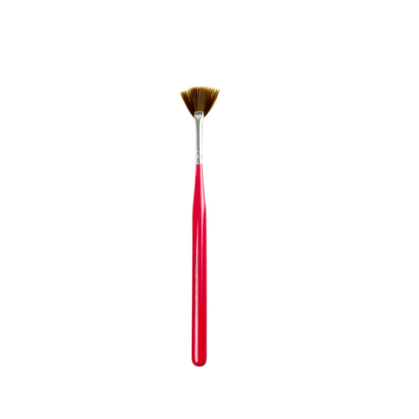 Nascita 17 mm Dust Brush - Payet Brush for Precise Cleaning and Dusting - Effective for Small Areas and Delicate Surfaces
