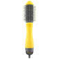 The Single Shot Blow-Dryer Brush - Ionic Hair Styling Tool for Smooth, Shiny Hair with Reduced Frizz