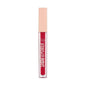 Show By Pastel Liquid Lipstick Show Your Power Matte 607 - Long-Lasting Vegan Lipstick
