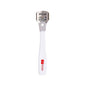 Solingen Foot Rasp 7393 for Smooth Heels