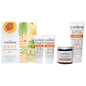 Coily Discovery Kit: Ultimate Moisture & Definition for Type 4 Curls | Shea Butter, Olive Oil, Cruelty-Free Hair Care