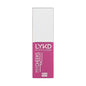 LYKD Liquid Blush - Buildable Color, Natural Glow, Long-Lasting Makeup