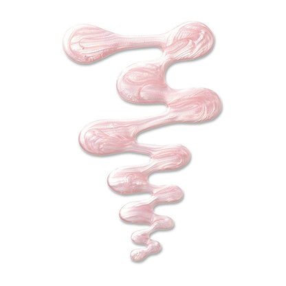 Flormar Pearly Nail Polish: Long-Lasting, Iridescent Shimmer, Vibrant Color - Chip Resistant Pearl Finish Nail Color